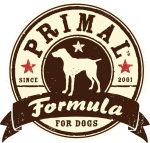 Primal_Pet_Foods_CanineFormula_1024x1024@2x